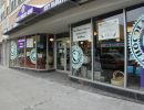 3072 n lincoln 2