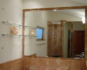 mirror04