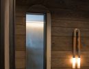 mirror06