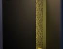 mirror08