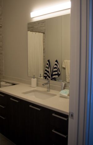 mirror09