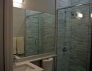 mirror10