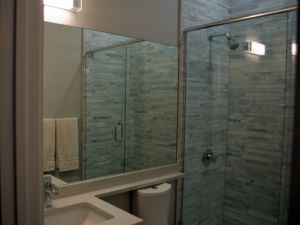 mirror10