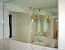 mirror117