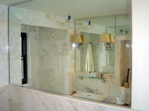 mirror117