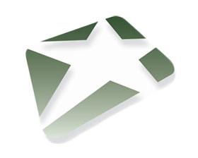 sg logo